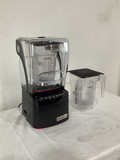 Blendtec Stealth 885 Blender