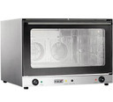 YXD-8A Convectmax Convection Oven 50 to 300°C