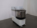Yasaki HTD-30L Spiral Mixer