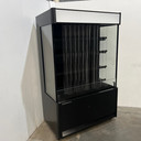 Skope OD1100N Open Deck Fridge