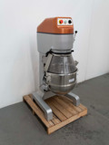 Robot Coupe Bakermix SP-40A-C Planetary Mixer