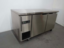 Thermaster TL1500TN Underbench Fridge
