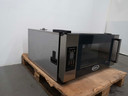 Unox XEFT-03EU-ETRV Convection Oven