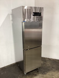Thermaster SUC500 Upright Fridge