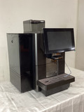 Seaco SE180 Automatic Coffee Machine