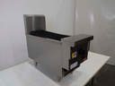 Goldstien RBA12L Countertop Char Grill