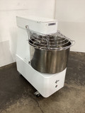 Prismafood IBM 30 VEL Spiral Mixer