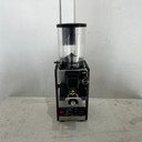 Slingshot S64 Coffee Grinder