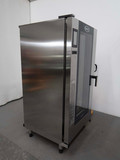 Unox XEVL-2011-E1RS Combi Oven