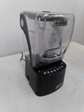 Blendtec CQB1 Blender