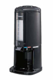Zojirushi SY-AJ25 Beverage Dispenser with Safety Lock 2.5 L