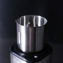 Heinzelmann HMCG01-CHEF-G Grinder