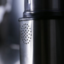 Heinzelmann HMCG01-CHEF-G Grinder