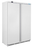 Polar CZ782-A C-Series Double Door Upright Freezer 518Ltr