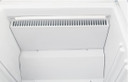 Polar CZ785-A C-Series 150L Undercounter Glass Door Display Fridge
