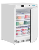 Polar PC001-A C-Series Under Counter Fridge White 150Ltr