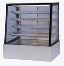 H-SLP840C Bonvue Deluxe Heated Display Cabinet 1200mmx800x1350 H-SLP840C Bonvue Deluxe Heated Display Cabinet 1200mmx800x1350
