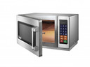 Bonn CM-1401G 1400W Microwave