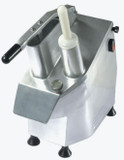 Yasaki Vegetable Cutter with 5 blades 550W – HLVC300