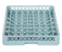 Vogue K909 Dishwasher Rack - Plate Peg