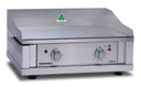 Roband G500 Griddle 10 Amp