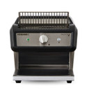 Roband ST450X Sycloid X Toaster