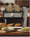 Roband ST450X Sycloid X Toaster