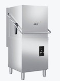 Asber Easy Line Pass-Through Dishwashers - GEX-H500BDD