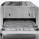 Bakermax Electric Conveyor Pizza Ovens - HX-14EP
