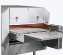 Bakermax Electric Conveyor Pizza Ovens - HX-14EP
