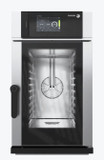 Fagor iKore Kompact Advance Compact Combi Ovens - K-AW-101ESWR