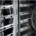 Fagor iKore Kompact Advance Compact Combi Ovens - K-AW-101ESWR