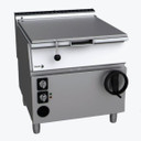 Fagor Kore 900 Series Gas Tilting Bratt Pans - SB-G910I