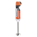 Dynamic MX140 Dynamix Series Nomad 190 Cordless Mixer