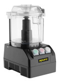 Apuro CK164-A Multi Function Food Processor 3Ltr