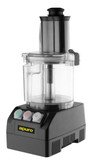 Apuro CK164-A Multi Function Food Processor 3Ltr