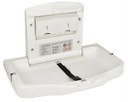 Bolero JB681 Horizontal Changing Station