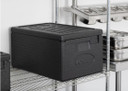 Vogue DX990 Insulated EPP Food Transport Box 46Ltr GN Size