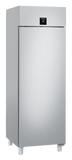 Liebherr FRPSvh 6501 Perfection 597 L Forced-Air 1 Door Upright Fridge