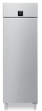 Liebherr FRPSvh 6501 Perfection 597 L Forced-Air 1 Door Upright Fridge