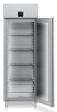 Liebherr FRPSvh 6501 Perfection 597 L Forced-Air 1 Door Upright Fridge