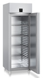 Liebherr FFPSvh 6501 Perfection 597L 1 Door Upright Freezer