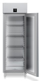 Liebherr FFPSvh 6501 Perfection 597L 1 Door Upright Freezer