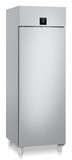 Liebherr FFPSvh 6501 Perfection 597L 1 Door Upright Freezer