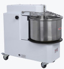 Yasaki Tilting Head Dough Mixer - HRM-20