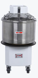 Yasaki Tilting Head Dough Mixer - HRM-20