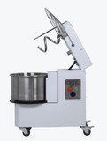 Yasaki Tilting Head Dough Mixer - HRM-20