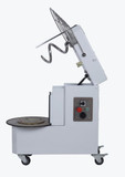 Yasaki Tilting Head Dough Mixer - HRM-20