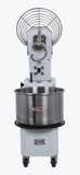 Yasaki Tilting Head Dough Mixer - HRM-20