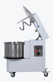 Yasaki Tilting Head Dough Mixer - HRM-30